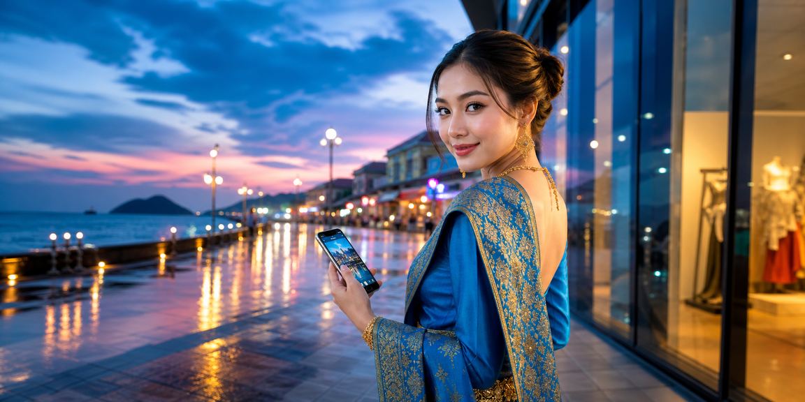 ufayes