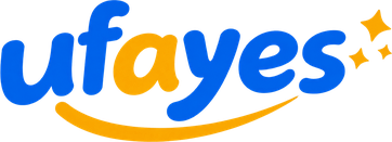 ufayes